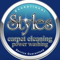 Styles Carpet Cleaning image 5